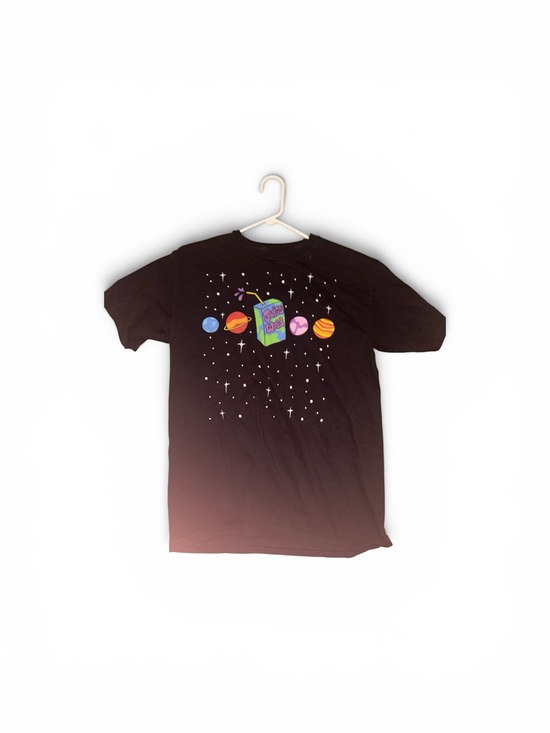 Other - Juice Wrld t shirt :)